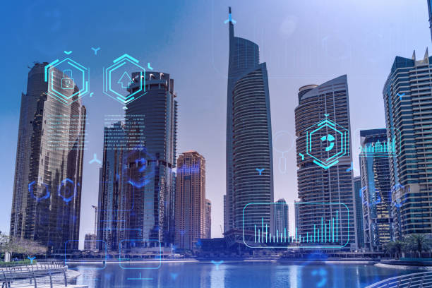 Business Valuation Services