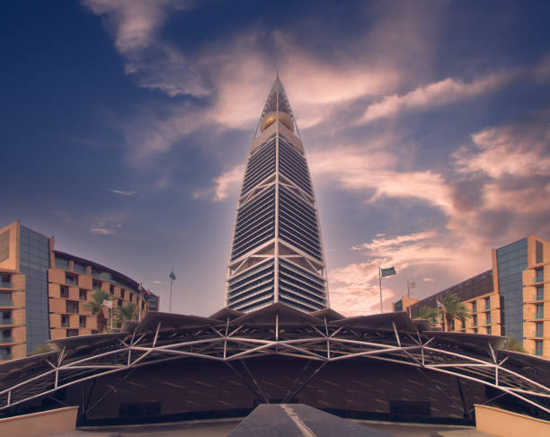 SOP Development Services