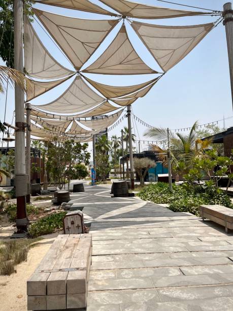 Internal Audit Services