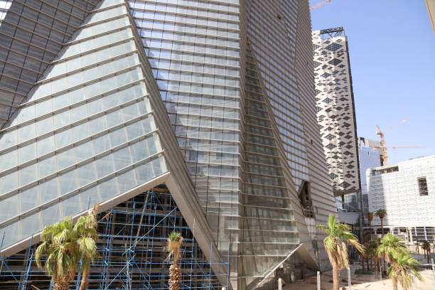 Bookkeeping and Accounting Services