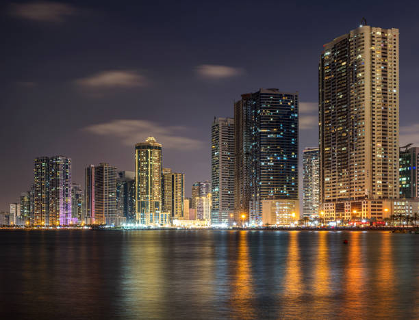 Feasibility study Services