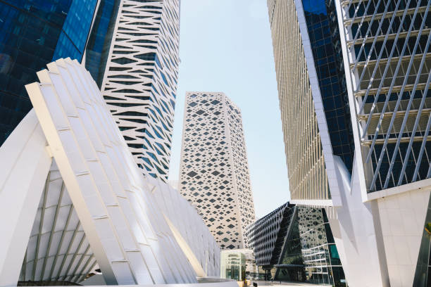 Bookkeeping and Accounting Services