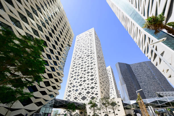 Bookkeeping and Accounting Services