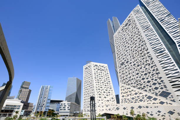 Internal Audit Services