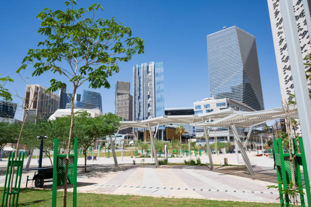 Internal Audit Services