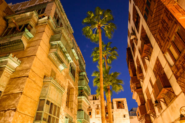 Payroll Management Outsourcing