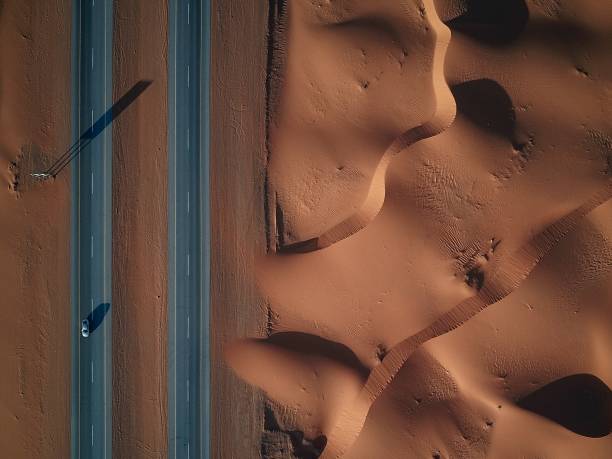 Payroll Management Outsourcing