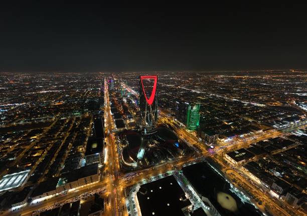 SOP Development Services