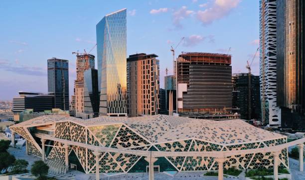 Transfer Pricing Services