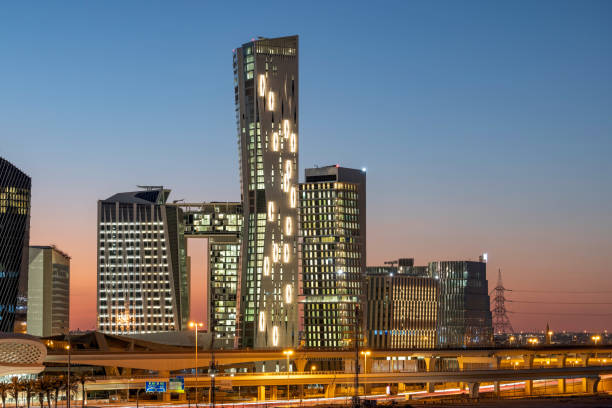 Transfer Pricing Services