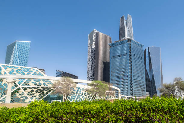 Internal Audit Services