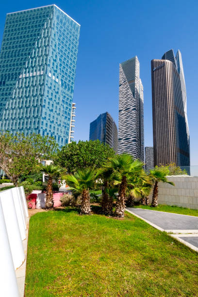 Internal Audit Services