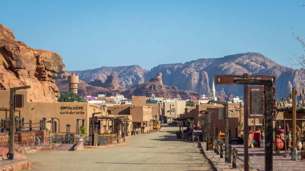 Business Planning Services