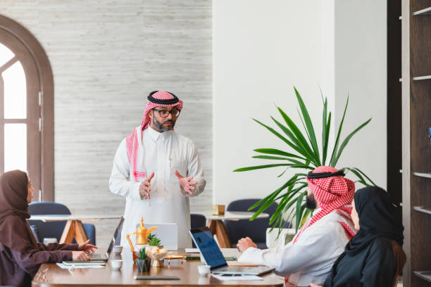 Business Planning Services