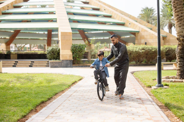 Feasibility Study Analysis