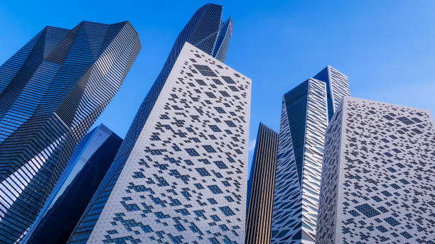 SOP Development Services