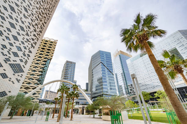 SOP Development Services