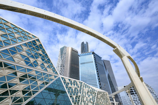 Feasibility Study Analysis