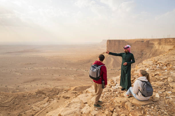 Payroll Management Outsourcing