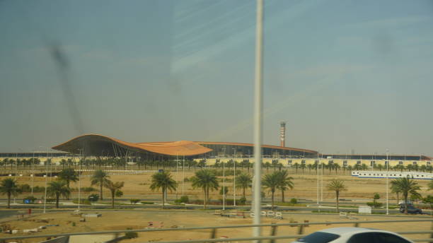 Transfer Pricing Services