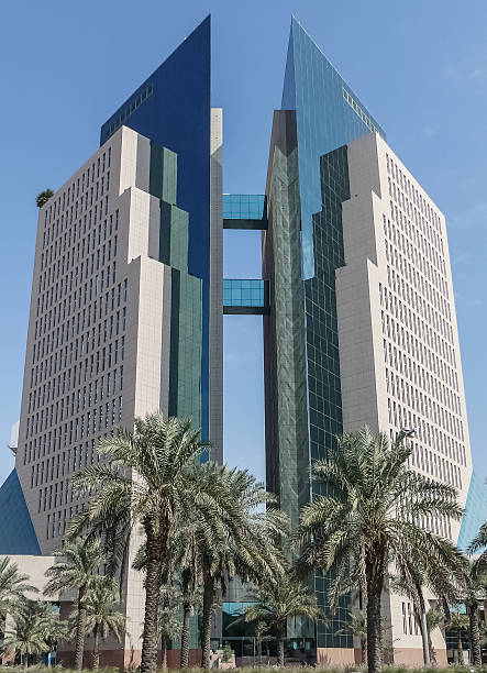 SOP Development Services