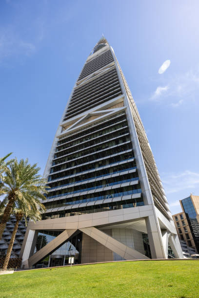 SOP Development Services