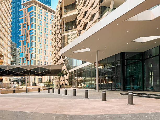 Feasibility Study Services