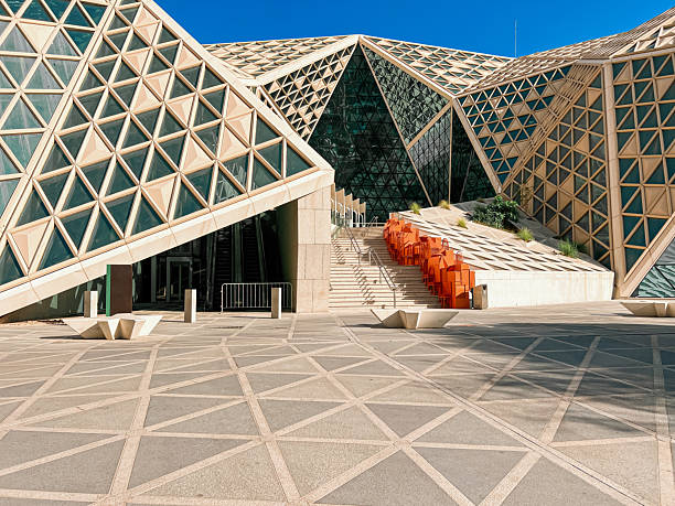 SOP Development Services