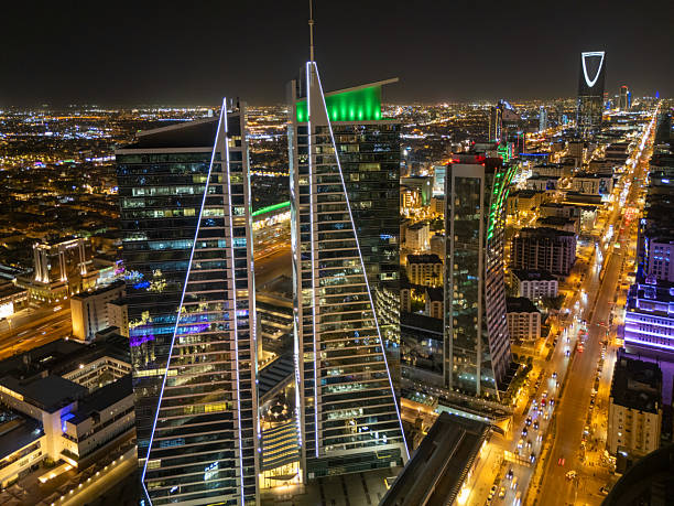 Internal Audit Services