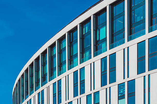 Merger & Acquisition Services