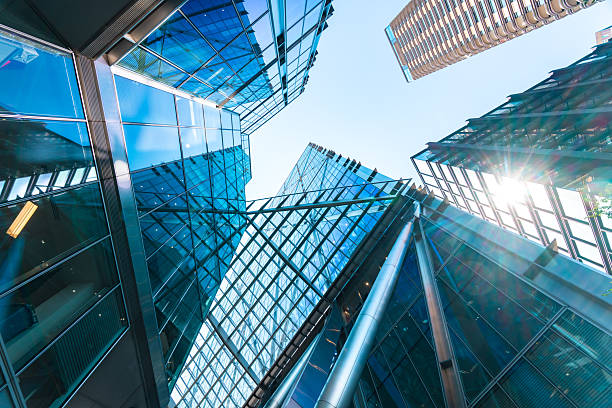 Merger & Acquisition Services