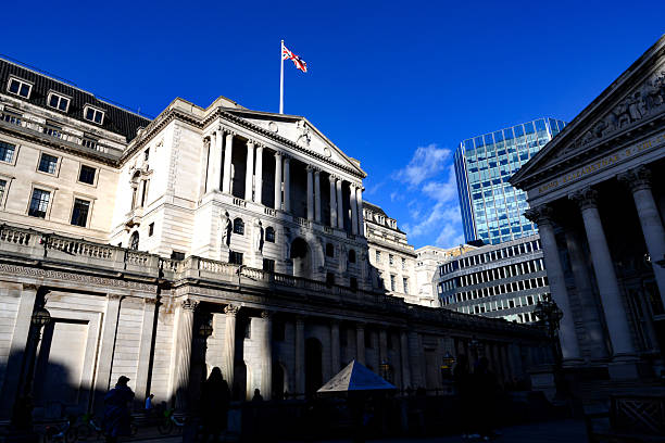 Merger & Acquisition Services