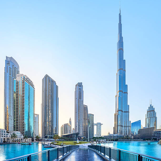 Internal Audit Services