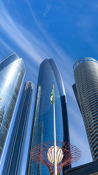 Internal Audit Services