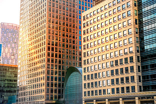 Merger & Acquisition Services