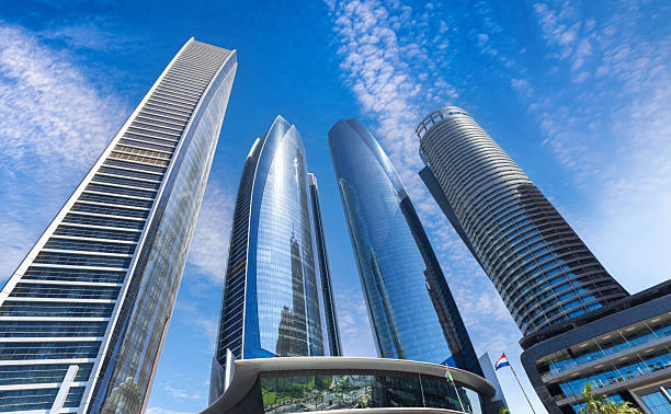 Internal Audit Services