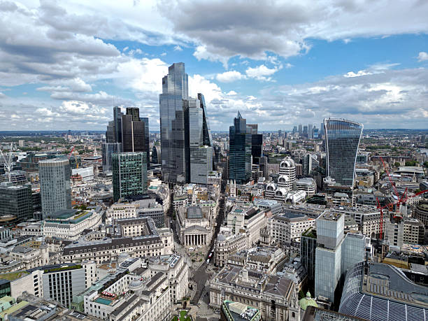 Due Diligence Services