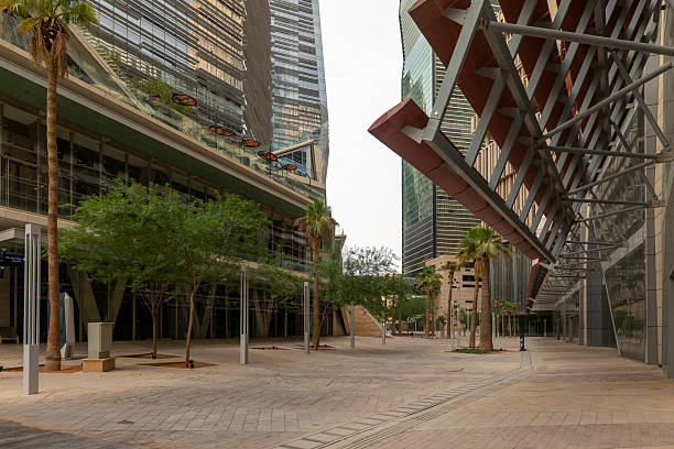 Feasibility Study Services