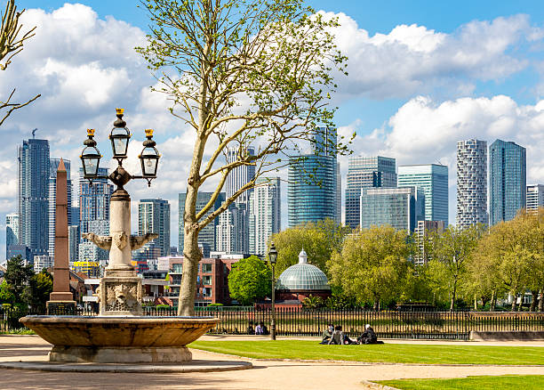 Due Diligence Services