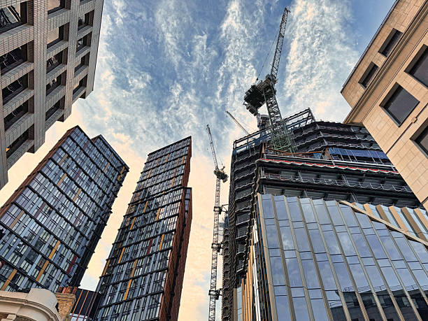 financial modelling services