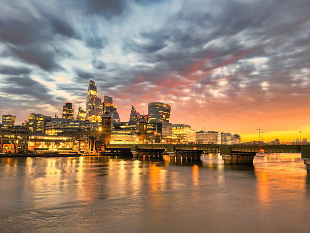 financial modelling services