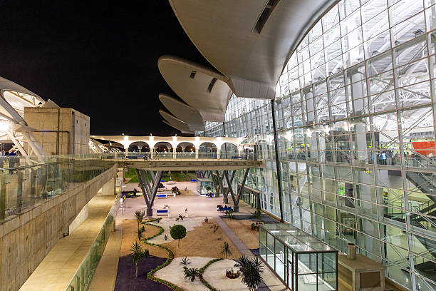 Internal Audit Services