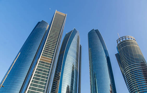 Business Valuation Services