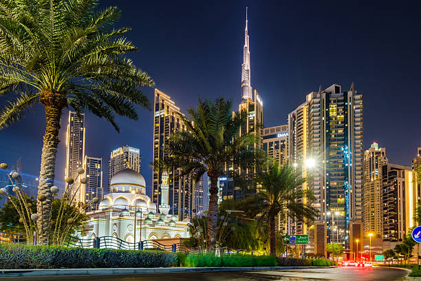 Business Valuation Services