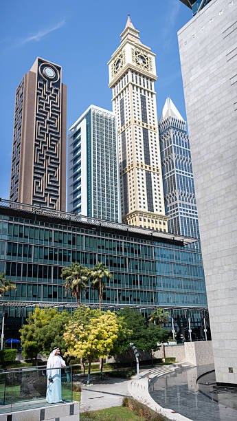 Business Valuation Services