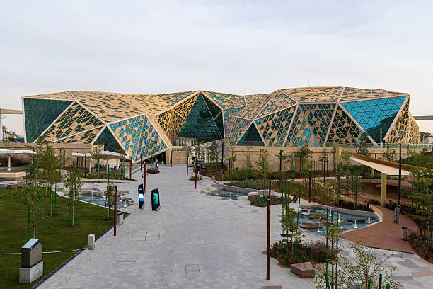 Bookkeeping and Accounting Services