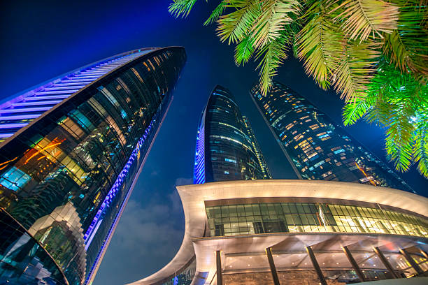 Business Valuation Services