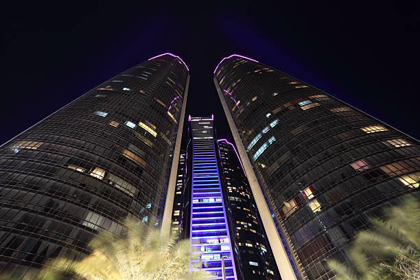 Feasibility Study Services