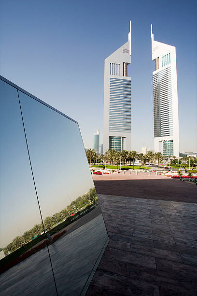 Internal Audit Services