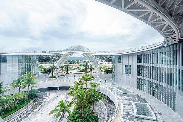 Feasibility Study Services